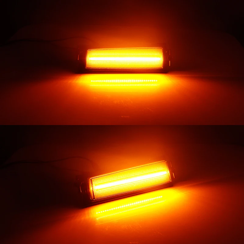 Per Chevy Monte Carlo SS Auto  - Signal Flare Kit recensione e prezzo