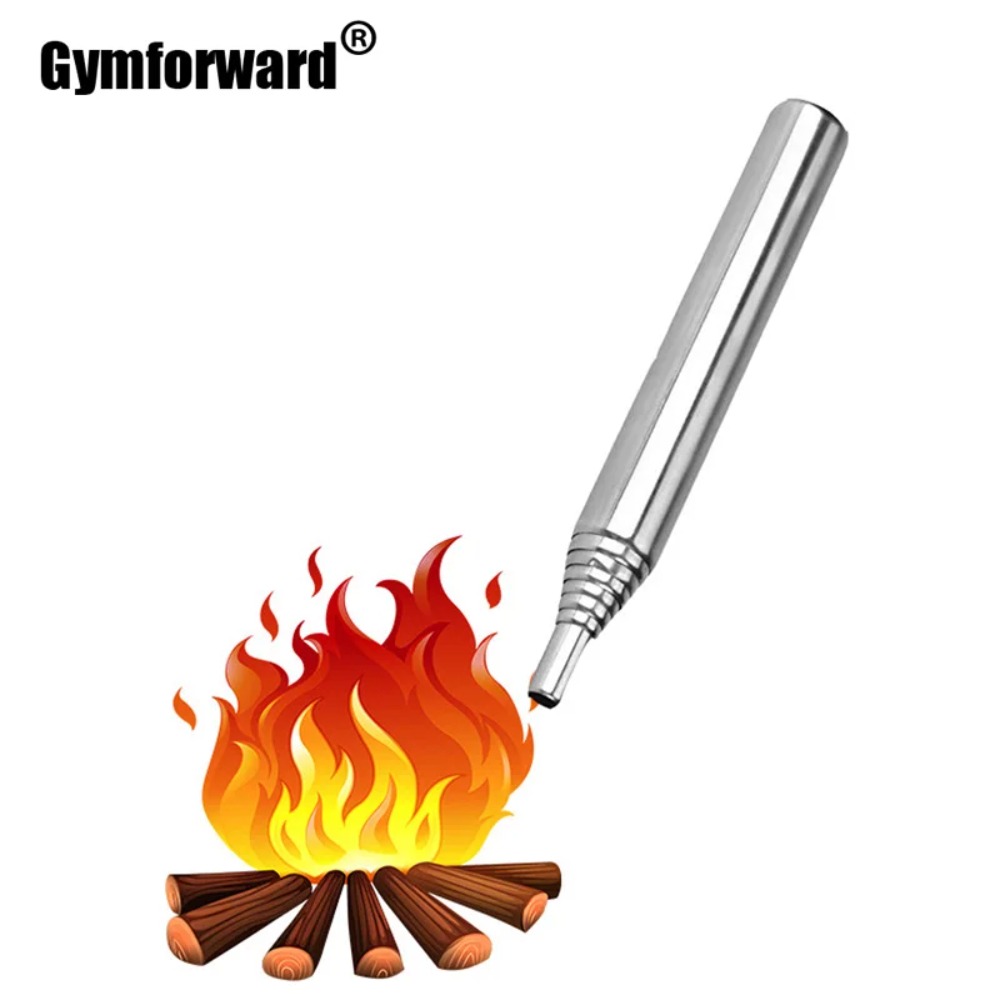 Strumento di sopravvivenza all - Fire Starting Kit recensione e prezzo