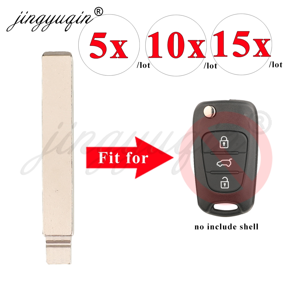 Jingyuqin 5/10/15 pz. HU134 La - Fire Starting Kit recensione e prezzo