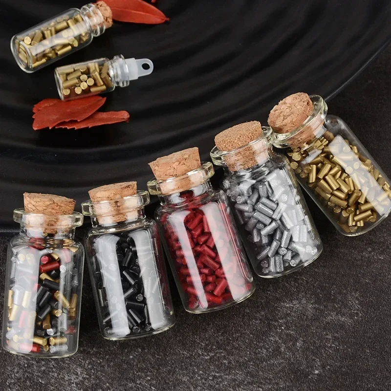 500 pz. Pietre Frantumate Dora - Fire Starting Kit recensione e prezzo