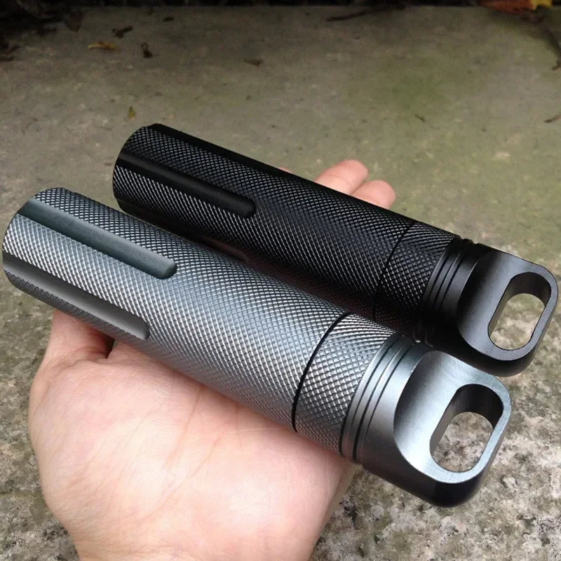 Kit di pronto soccorso di emer - Water Purification Straw recensione e prezzo