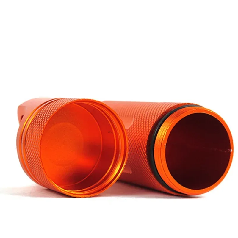 Kit di pronto soccorso di emer - Water Purification Straw recensione e prezzo
