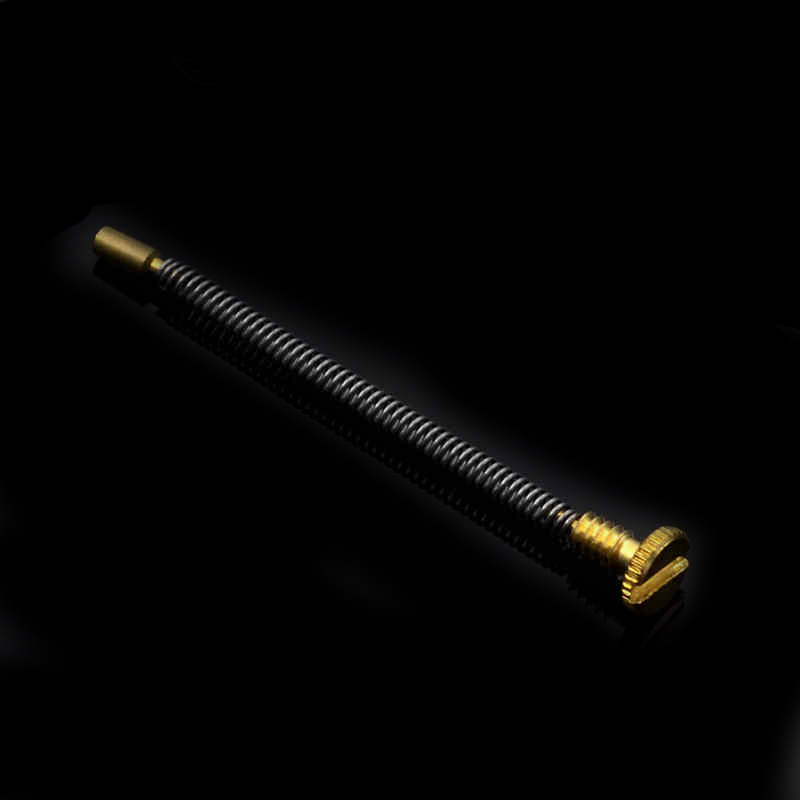 10 pz/lotto 50*2.5mm Accendino - Fire Starting Kit recensione e prezzo