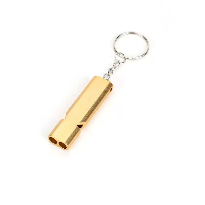 1/2 Pezzi Fischietto di Soprav - Emergency Whistle Loud recensione e prezzo